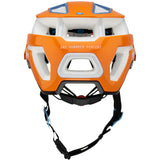 100% Altec Fidlock CPSC/CE Adult MTB Helmets-0151