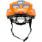 100% Altec Fidlock CPSC/CE Adult MTB Helmets-0151