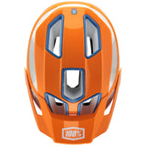 100% Altec Fidlock CPSC/CE Adult MTB Helmets-0151