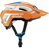 100% Altec Fidlock CPSC/CE Adult MTB Helmets-0151