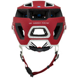 100% Altec Fidlock CPSC/CE Adult MTB Helmets-0151