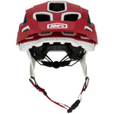100% Altec Fidlock CPSC/CE Adult MTB Helmets-0151