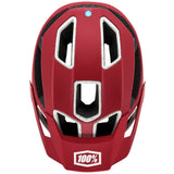 100% Altec Fidlock CPSC/CE Adult MTB Helmets-0151