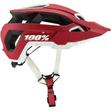 100% Altec Fidlock CPSC/CE Adult MTB Helmets-0151