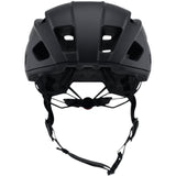 100% Altis Gravel Adult MTB Helmets-0151