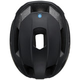 100% Altis Gravel Adult MTB Helmets-0151