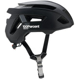 100% Altis Gravel Adult MTB Helmets-0151