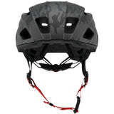 100% Altis Gravel Adult MTB Helmets-0151