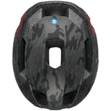 100% Altis Gravel Adult MTB Helmets-0151