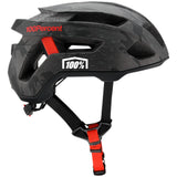 100% Altis Gravel Adult MTB Helmets-0151