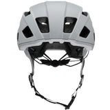 100% Altis Gravel Adult MTB Helmets-0151