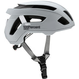 100% Altis Gravel Adult MTB Helmets-0151