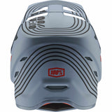 100% Status Adult MTB Helmets-0151