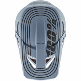100% Status Adult MTB Helmets-0151