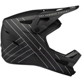 100% Status Essential Youth MTB Helmets-0151