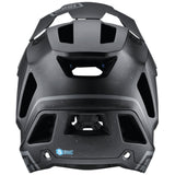 100% Trajecta Fidlock Adult MTB Helmets-0151