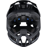 100% Trajecta Fidlock Adult MTB Helmets-0151