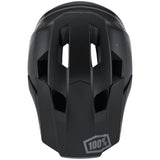 100% Trajecta Fidlock Adult MTB Helmets-0151