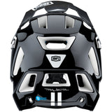 100% Trajecta Fidlock Adult MTB Helmets-0151
