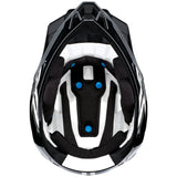 100% Trajecta Fidlock Adult MTB Helmets-0151