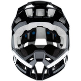100% Trajecta Fidlock Adult MTB Helmets-0151