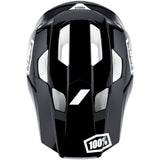 100% Trajecta Fidlock Adult MTB Helmets-0151