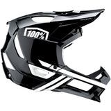100% Trajecta Fidlock Adult MTB Helmets-0151