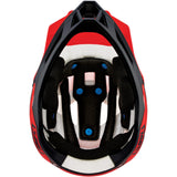 100% Trajecta Fidlock Cargo Adult MTB Helmets-0151