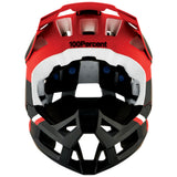 100% Trajecta Fidlock Cargo Adult MTB Helmets-0151