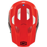 100% Trajecta Fidlock Cargo Adult MTB Helmets-0151