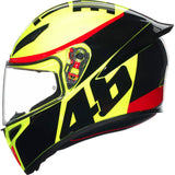 AGV K1 S Grazie Vale Adult Street Helmets-0101