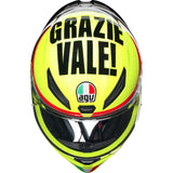 AGV K1 S Grazie Vale Adult Street Helmets-0101