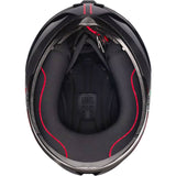 AGV K1 S Lap Adult Street Helmets-0101