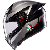 AGV K1 S Lap Adult Street Helmets-0101