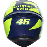 AGV K1 S Soleluna 2018 Adult Street Helmets-0101