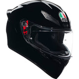 AGV K1 S Solid Adult Street Helmets-0101