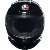 AGV K6 S Adult Street Helmets-0101