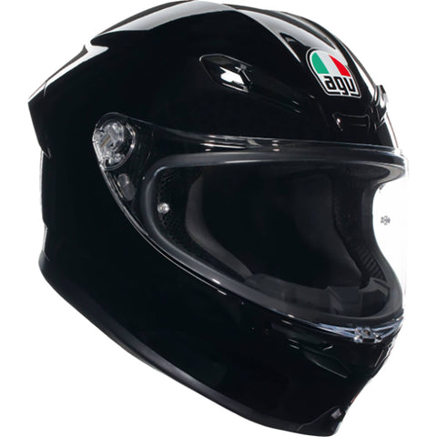 AGV K6 S Adult Street Helmets-0101