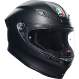 AGV K6 S Adult Street Helmets-0101