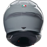 AGV K6 S Adult Street Helmets-0101