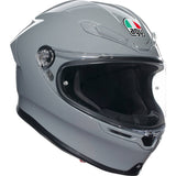 AGV K6 S Adult Street Helmets-0101