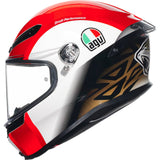 AGV K6 S SIC58 Adult Street Helmets-0101