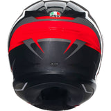 AGV K6 S Slashcut Adult Street Helmets-0101