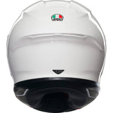 AGV K6 S Adult Street Helmets-0101