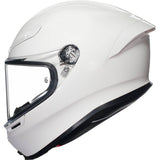 AGV K6 S Adult Street Helmets-0101
