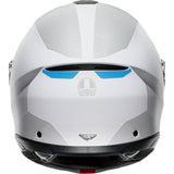 AGV Tourmodular Frequency Adult Street Helmets-0100