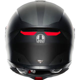 AGV Tourmodular Frequency Adult Street Helmets-0100