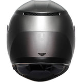 AGV K3 Mono Adult Street Helmets-0101