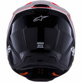 Alpinestars SM3 Radium Adult Off-Road Helmets-0110