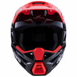 Alpinestars SM3 Radium Adult Off-Road Helmets-0110